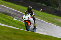 PJ-Motorsport-Photography-2020;anglesey;brands-hatch;cadwell-park;croft;donington-park;enduro-digital-images;event-digital-images;eventdigitalimages;mallory;no-limits;oulton-park;peter-wileman-photography;racing-digital-images;silverstone;snetterton;trackday-digital-images;trackday-photos;vmcc-banbury-run;welsh-2-day-enduro